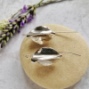 silver-leaves-hook-earrings