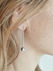 dainty-cabochon-long-earrings
