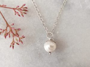 silver-pearl-ideal-gift