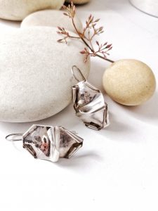 organic-shape-jewelry