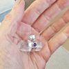crystal-clear-amethyst-quartz-pendant