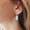 stick-pearl-hook-earrings