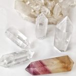 crystal-quartz-minerals